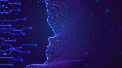 Here is a list of AI start-ups and what their focus and LLMs focus on. (Image: Freepik)