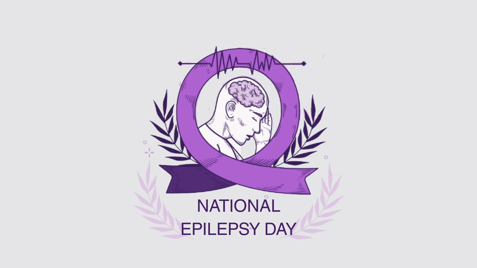 Addressing Epilepsy: Lupin’s Holistic Commitment to Awareness and Care