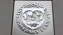 IMF flags Pakistan’s corruption, eroding public trust, system favouring elite