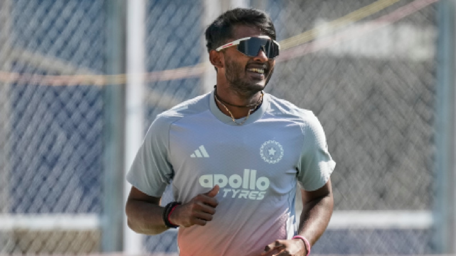 India vs South Africa 2nd Test Match Playing 11, Squad: Sai Sudharsan likely to return; will Nitish Reddy replace Axar Patel?