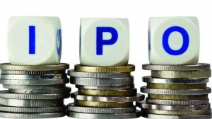 PhysicsWallah IPO listing: Shares make their market debut today. Check share price, details