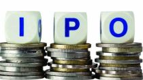 The Capillary Technologies IPO price band was fixed between Rs 549 and Rs 577 per share.
