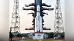 ISRO scripts history as 'Bahubali' rocket injects heaviest satellite in orbit