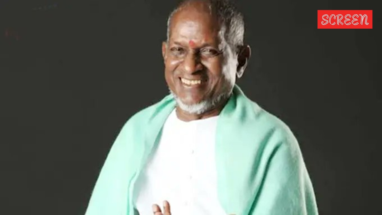 Ilaiyaraaja hits out at film producers for selling his songs to music labels: ‘They cannot sell the rights of songs without my express consent’