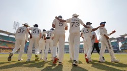 India vs South africa