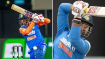 India squad for Rising Stars Asia Cup 2025: Jitesh Sharma named captain; Vaibhav Suryavanshi, Priyansh Arya named in 15-man team