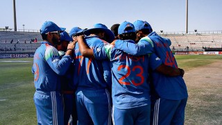 India A vs Bangladesh A, Asia Cup Rising Stars 2025 Highlights: IND-A all out for 0 in the Super Over, BAN-A win off a wide in bonkers finish