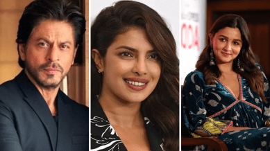 The report finds that around 60 per cent of Indians have seen AI-generated or deepfake content featuring influencers and online personalities.