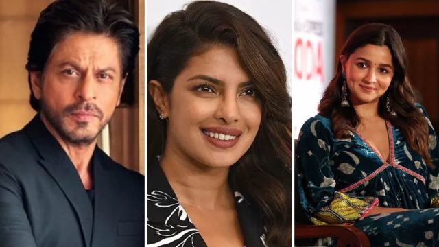 The report finds that around 60 per cent of Indians have seen AI-generated or deepfake content featuring influencers and online personalities.