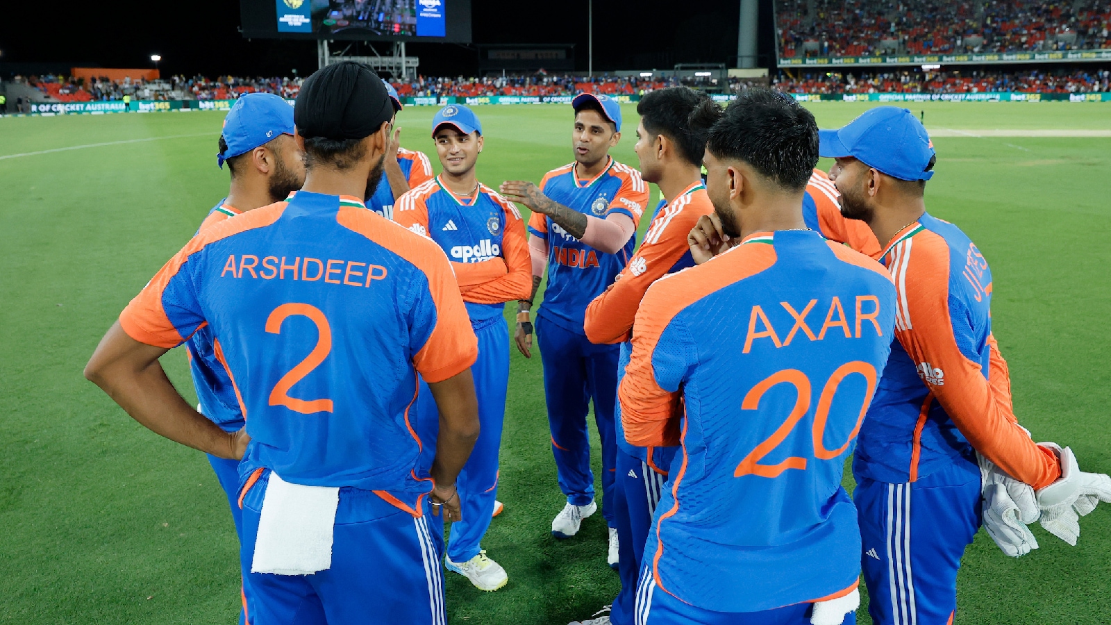 ‘Teams will target them if they have to beat India in T20 World Cup’: Not Bumrah, R Ashwin names these two players as key threats for opponents