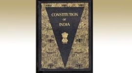 Constitution Day