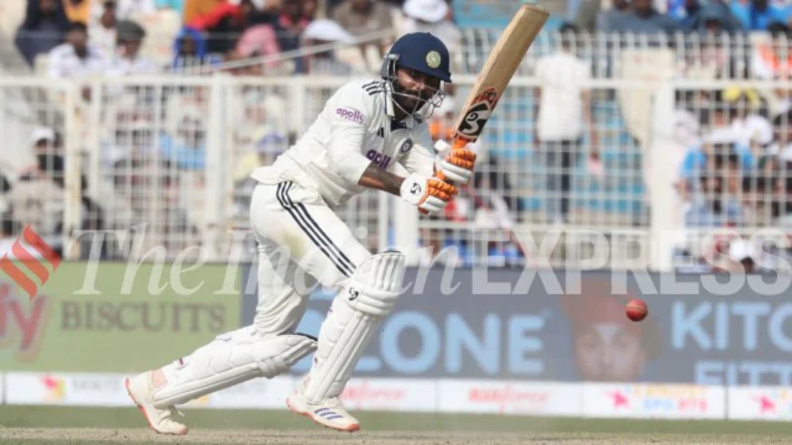 ‘Losing to South Africa’s two spinners while chasing only 120 on the third day is beyond shocking’: Balwinder Singh Sandhu