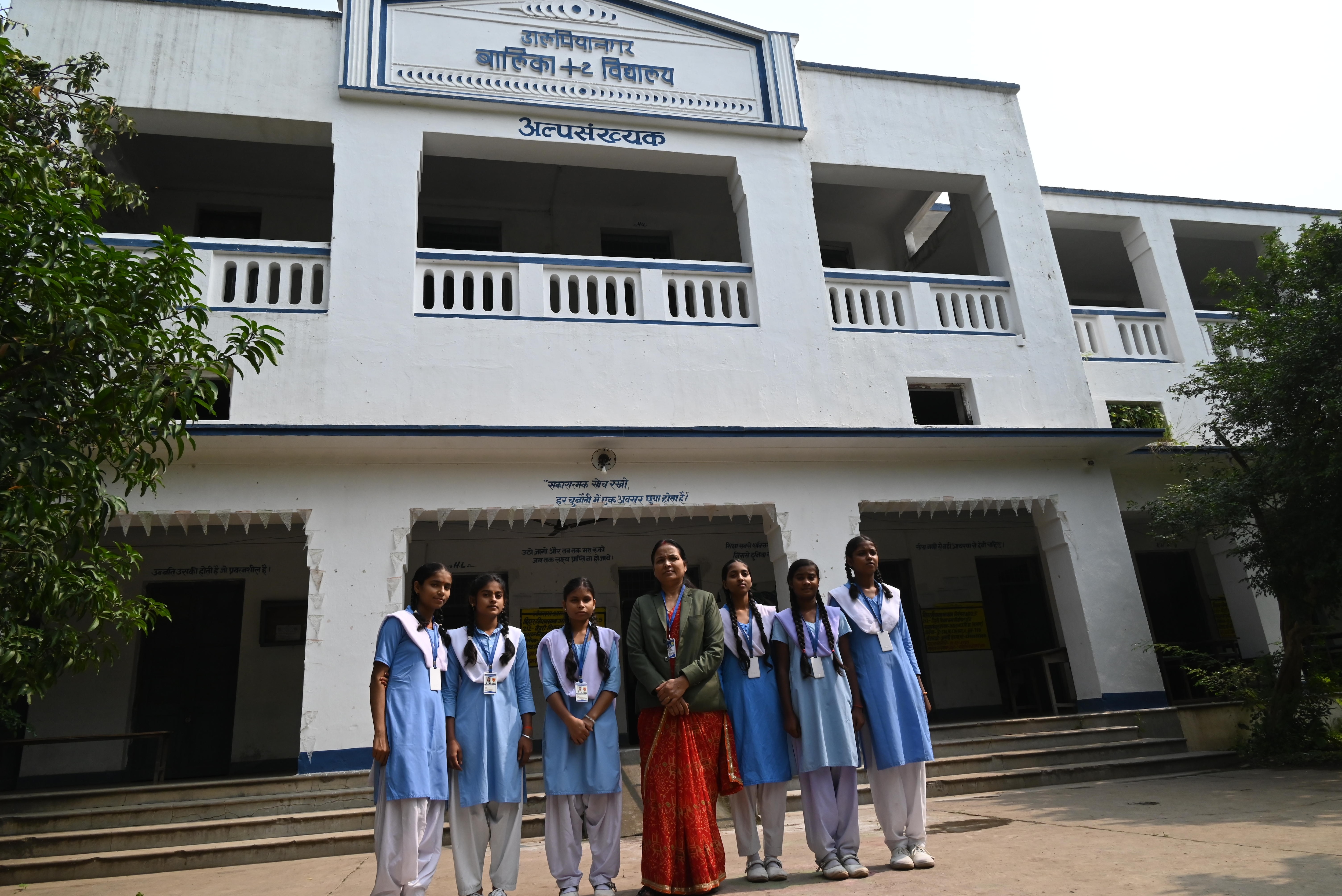 Bihar Assembly elections, Dalmianagar history, bihar Special Economic Zone, Special Economic Zone, Dalmianagar, Reliance Industries Ltd, Narendra Modi, Dalmianagar factory complex, Bihar’s Rust Belt, Indian express news, current affairs