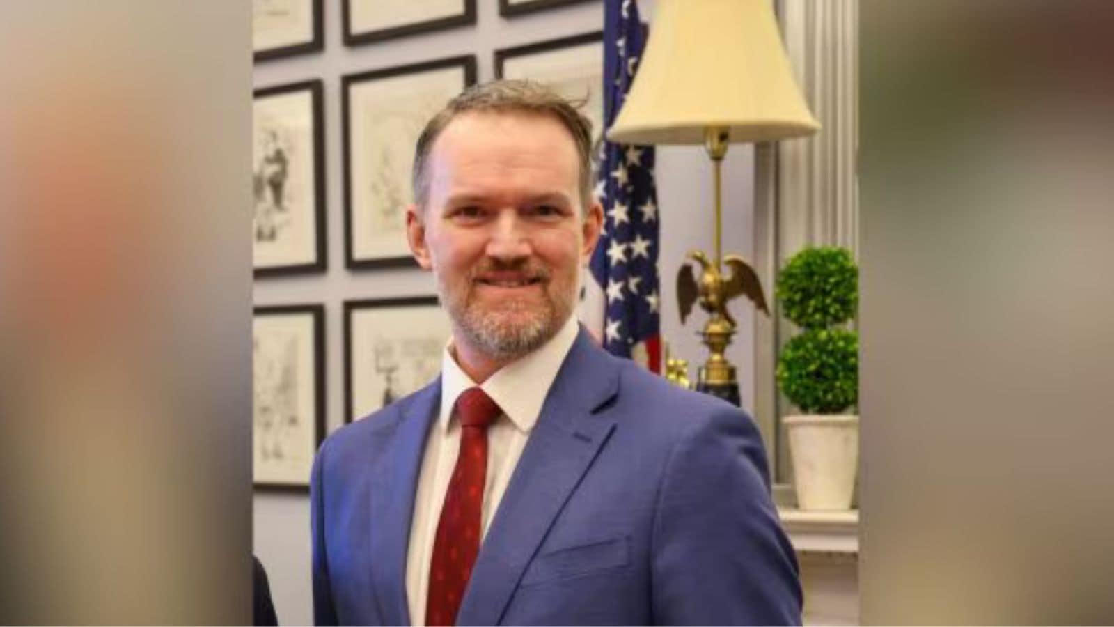 भारत में वैज्ञानिकों ने विकसित किया नया वायरलेस चार्जिंग तकनीक।

"भारतीय वैज्ञानिकों ने नया वायरलेस चार्जिंग तकनीक विकसित की।"