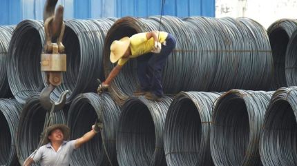 royalty rates for four critical minerals, royalty rates for critical minerals, new royalty rates for four critical minerals, new royalty rates for four critical minerals, Indian express news, current affairs