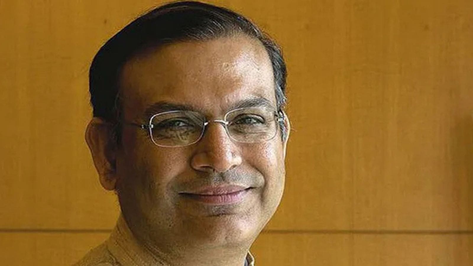 Raising global capital to fund decarbonisation ‘very, very difficult’, says former MoS Jayant Sinha