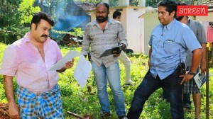 Jeethu Joseph opens up about his vision for the Mohanlal-led Drishyam franchise.