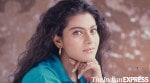 Kajol questions lifelong commitment