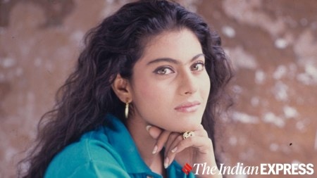‘We don’t have to suffer for too long’: Kajol believes marriages should have an expiry date and a renewal option