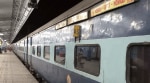 Mirzapur train accident