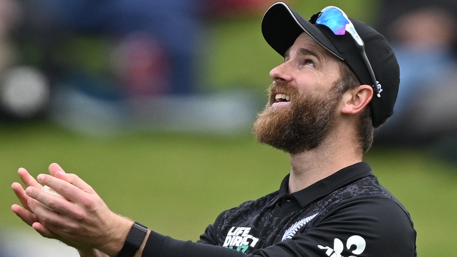 Kane Williamson announces T20I retirement with immediate effect