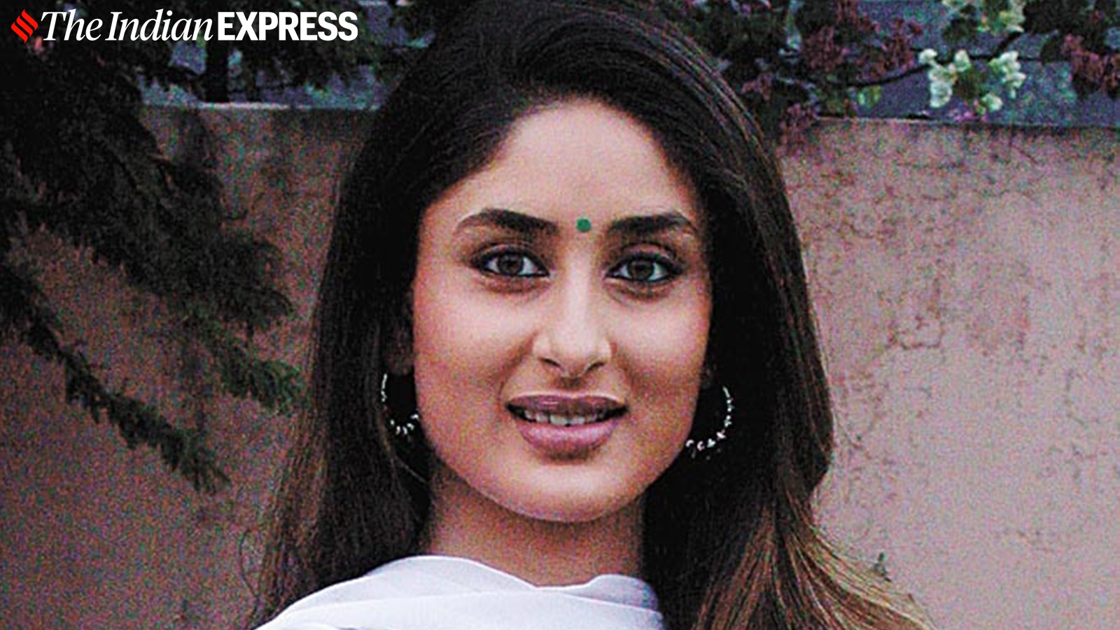 'Nobody knows…: Kareena Kapoor on being a working mother; how judgement follows women