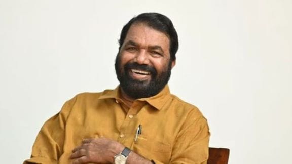 Kerala Labour Minister V Sivankutty labour codes