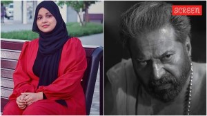 Kerala State Film Awards 2025 Live Updates