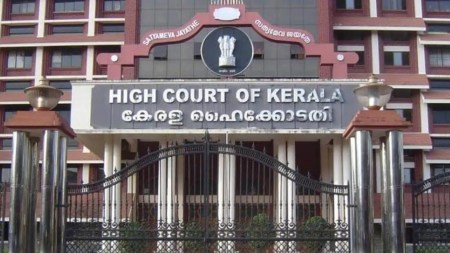 After Bengaluru man deported from Kuwait goes missing in Kochi, HC asks Centre, state about deportation protocol