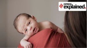 As India celebrates National Newborn Week, a look at how Kerala achieved its IMR milestone