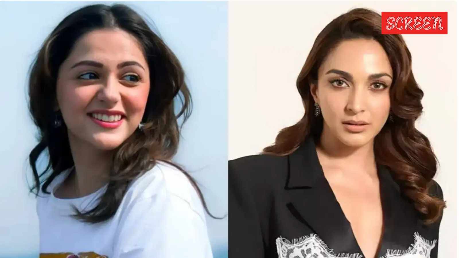 Amar Kaushik says Kiara Advani wasn’t replaced with Aneet Padda in Shakti Shalini; blames ‘paid PR’ against actor: ‘Kiara was never locked’