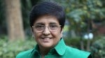 As air quality deteriorated across Delhi-NCR, former IPS officer and ex-Lieutenant Governor of Puducherry Kiran Bedi appealed to the Prime Minister’s Office (PMO) for “proactive” intervention
