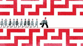 labour codes, Labour Code Bill, Labour code rules, Four labour codes, Labour laws, labour law reforms, labour law, editorial, Indian express, opinion news, current affairs