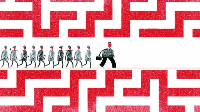 labour codes, Labour Code Bill, Labour code rules, Four labour codes, Labour laws, labour law reforms, labour law, editorial, Indian express, opinion news, current affairs