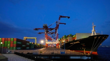 The move strengthens energy ties, diversifies sourcing, and supports ongoing India–US trade negotiations.