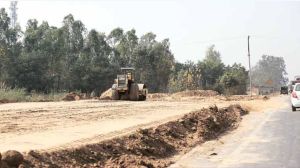 Telangana High Court quashes state’s land acquisition; strikes down arbitrary compensation fixed by district collector