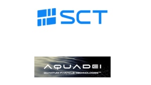 Sparkle Clean Tech and Aquadei Launch Global Alliance to Transform Oil and Gas Water Treatment with Next-Gen Nanobubble Technology