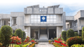 XLRI