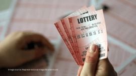 Rajasthan vegetable seller wins Rs 11 crore from Punjab lottery ticket