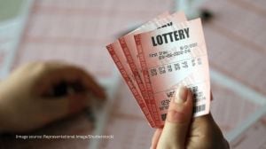 Rajasthan vegetable seller wins Rs 11 crore from Punjab lottery ticket