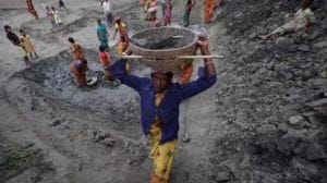 MGNREGA