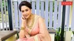 Madhuri Dixit