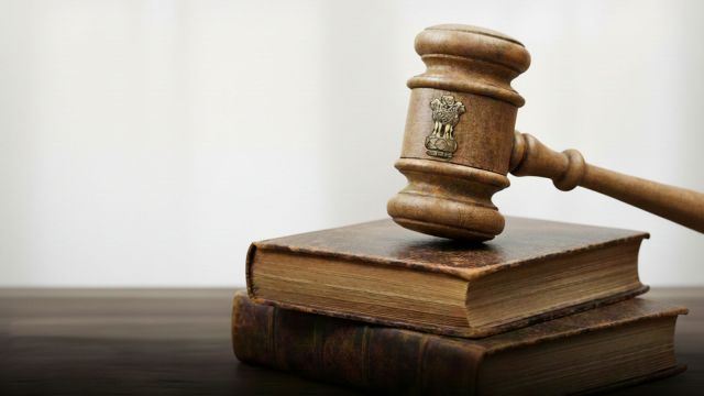 Madras High Court on Article 21 right of life