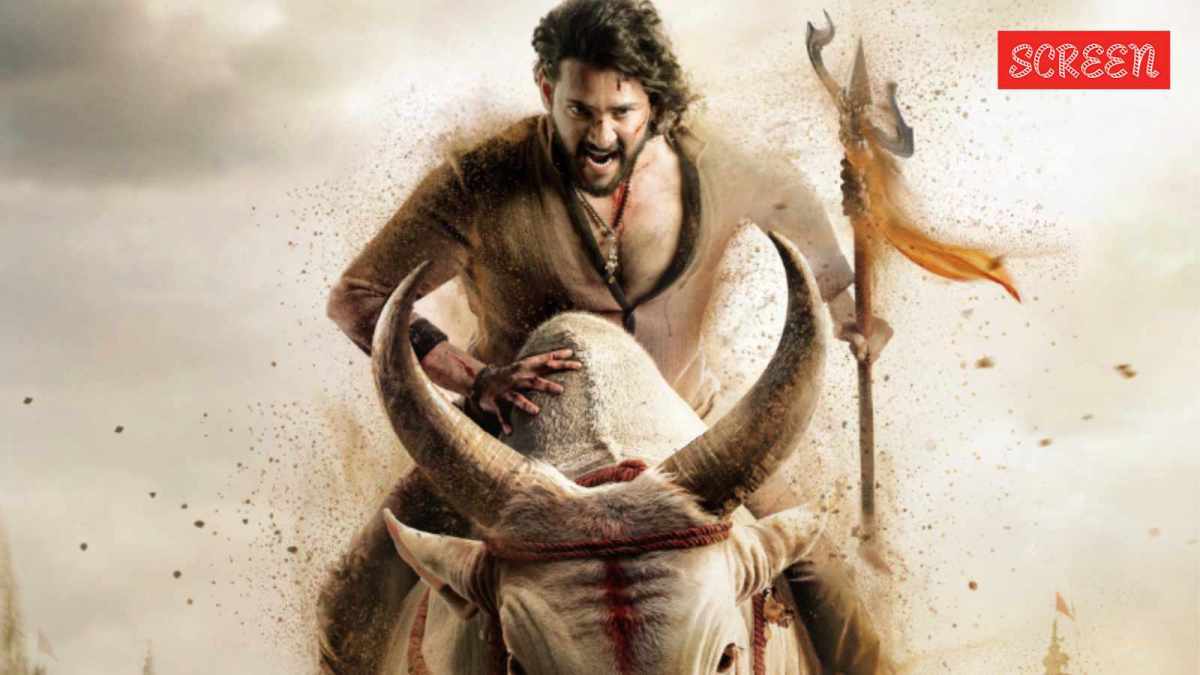 Globetrotter event Live Updates