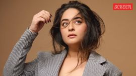 Mahhi Vij