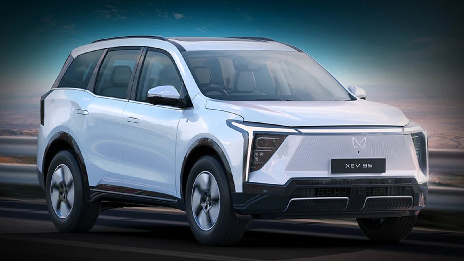 The Art of Baking: From Classic Bread to Artisan Pastries