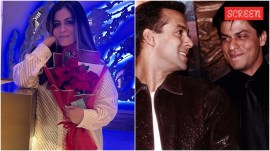 Namrata Soni revealed that the situation escalated many times, with her family receiving threatening calls and messages warning that she would face consequences if she didn’t stop working.