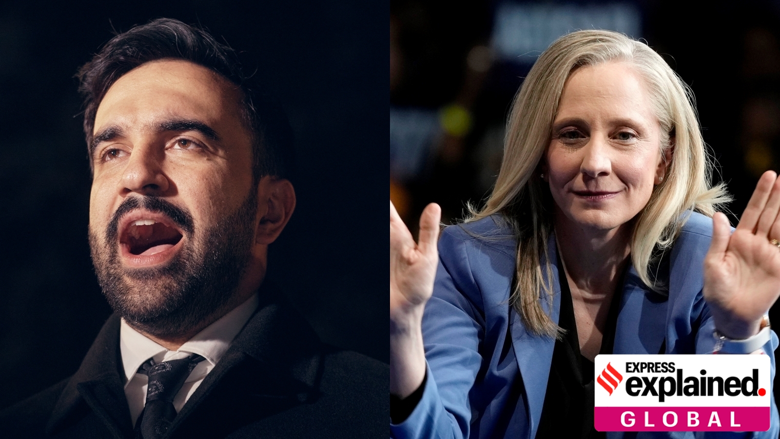 Mamdani-Spanberger
