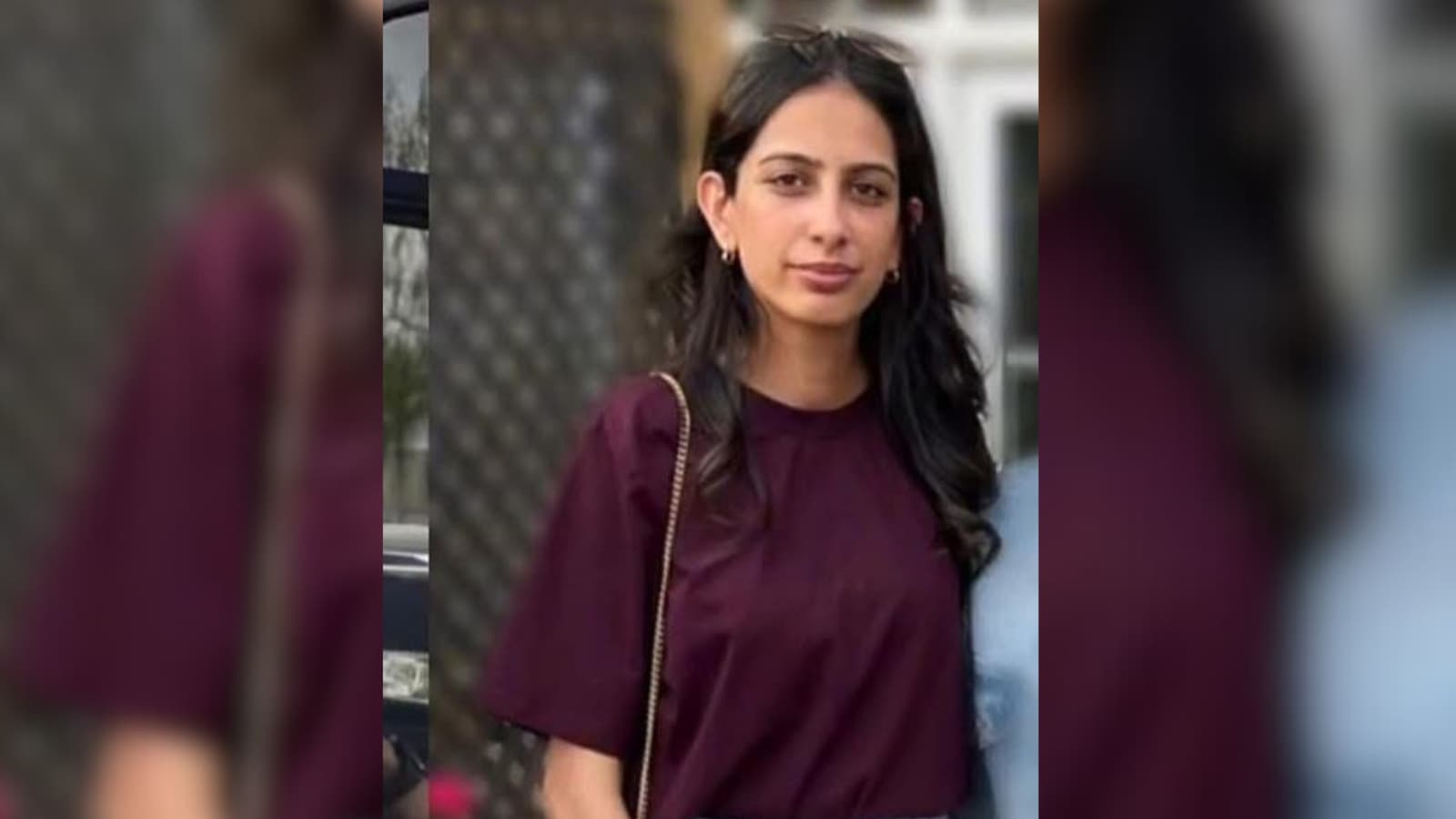 Brother‑in‑law arrested for murder after newly married Ludhiana woman