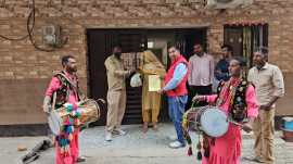 Manimajra garbage challan